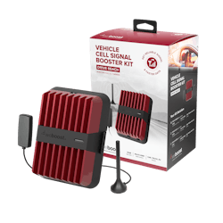 Drive Reach Web 5d0bf29366f80 Drive Reach Web 5d0bf29366f80