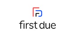 First Due 2 5cf6b86f212a6 First Due 2 5cf6b86f212a6