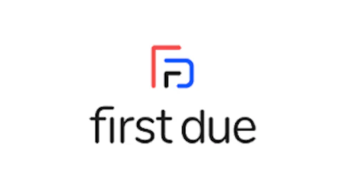 First Due Acquires Data Chief | Firehouse