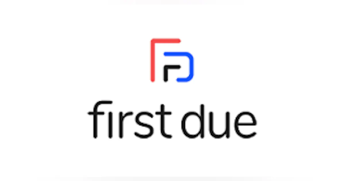 First Due | Firehouse