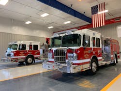 Forks Fd Pumpers 5cf68ca14c504 Forks Fd Pumpers 5cf68ca14c504