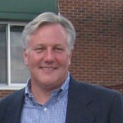 jerry Herbst jerry Herbst