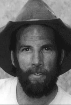 Jim Thash Jim Thash