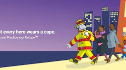 Nfpa