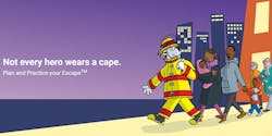 Nfpa 5cf913c75a7c5 Nfpa 5cf913c75a7c5