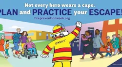 Nfpa Hero