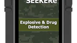 Product Imges 0000 Seeke Re Mdk