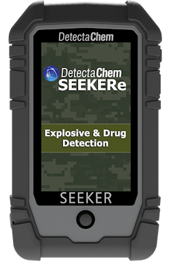 Product Imges 0000 Seeke Re Mdk 5d0014deb0600 Product Imges 0000 Seeke Re Mdk 5d0014deb0600