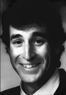 Richard Tyler Richard Tyler