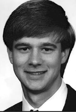 Rob Johnson Rob Johnson