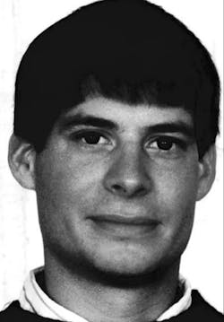 Roger Roth Roger Roth