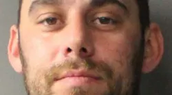 Michael Watzka, Jr.