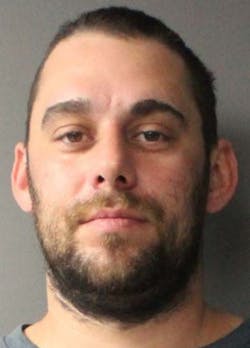 Michael Watzka, Jr. Michael Watzka, Jr.