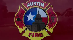 Austin Fire Dept (tx)