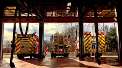 Cohanzie Fire Co 5 Apparatus Ct 5d3effe837aa5 Cohanzie Fire Co 5 Apparatus Ct 5d3effe837aa5