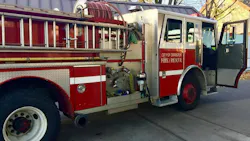 Cranston Fire Dept Apparatus Ri 5d385282b6200