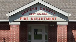 Daviess Co Fire Station Ky 5d1c9e5d4fc5c Daviess Co Fire Station Ky 5d1c9e5d4fc5c
