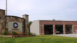 Dawson Co Fire Station 7 Ga 5d403fcf9b0d4 Dawson Co Fire Station 7 Ga 5d403fcf9b0d4