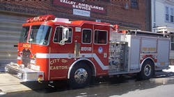 Easton Fire Dept Apparatus Pa 5d3eed428e41a Easton Fire Dept Apparatus Pa 5d3eed428e41a