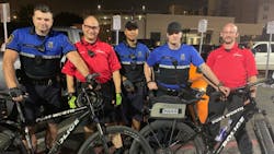 Fwpd Bert 5 5d20d18fd4128 Fwpd Bert 5 5d20d18fd4128