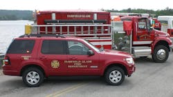 Fairfield Glade Fire Dept Appartaus Tn 5d2dd769be42c Fairfield Glade Fire Dept Appartaus Tn 5d2dd769be42c
