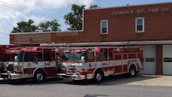 Ferndale Vfd Station Md 5d37153f5f33b Ferndale Vfd Station Md 5d37153f5f33b