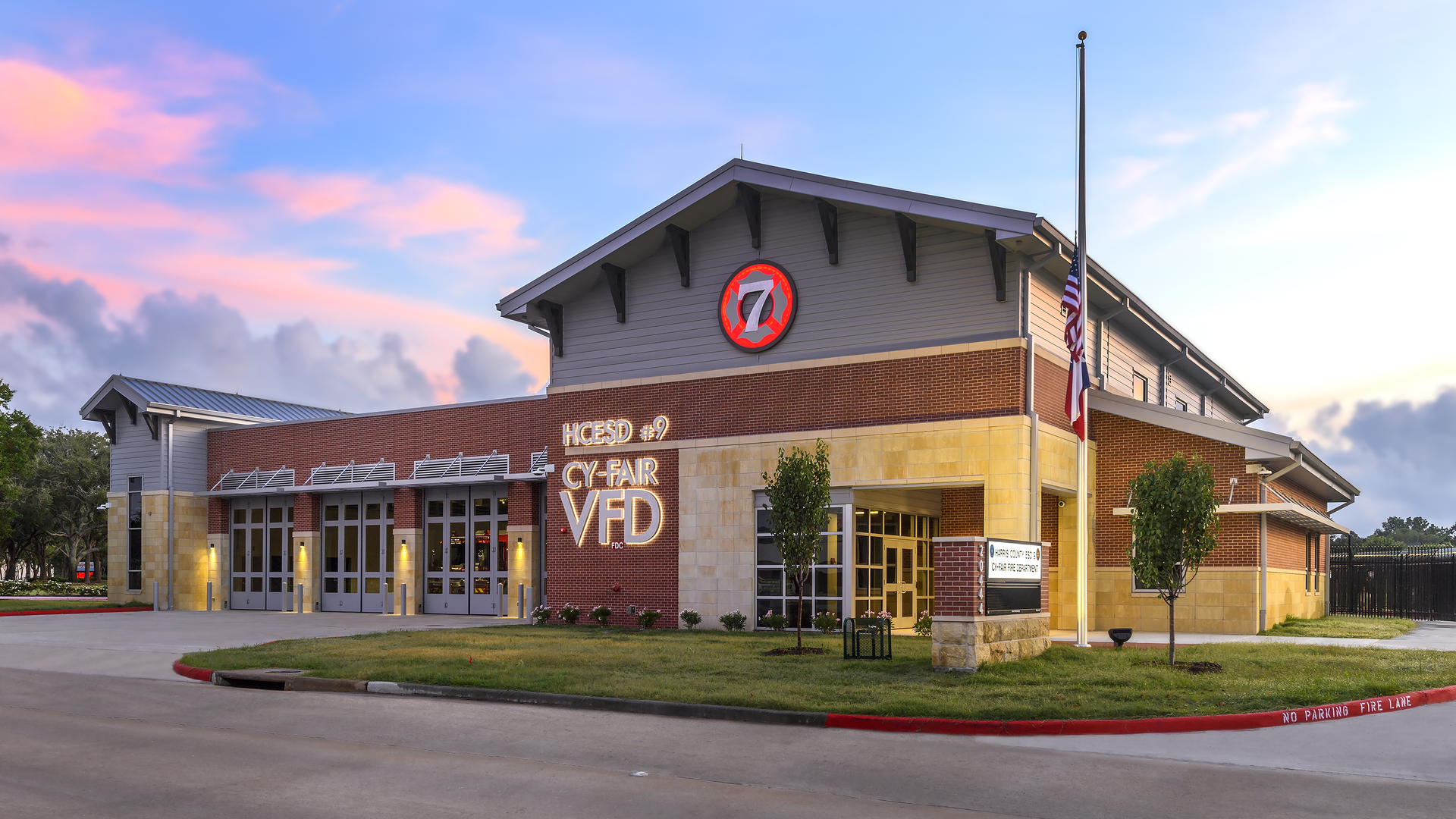 Glp Cy Fair Vfd 060818 1 5d3704dc80b83