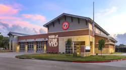 Glp Cy Fair Vfd 060818 1