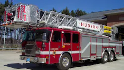 Hudson Fire Dept Engine Ma 5d3c559586ab1