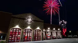 Kaukauna Exterior 002