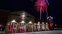 Kaukauna Exterior 002 5d3708150d7aa