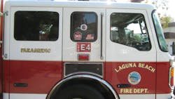 Laguna Beach Fire Dept Ca 5d39d5c83577c Laguna Beach Fire Dept Ca 5d39d5c83577c