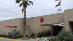 Midland Fire Station Tx 5d36232f49117