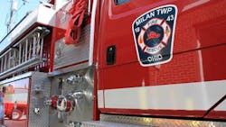 Milan Twp Fire Dept Apparatus Oh 5d2dc9b76a722 Milan Twp Fire Dept Apparatus Oh 5d2dc9b76a722