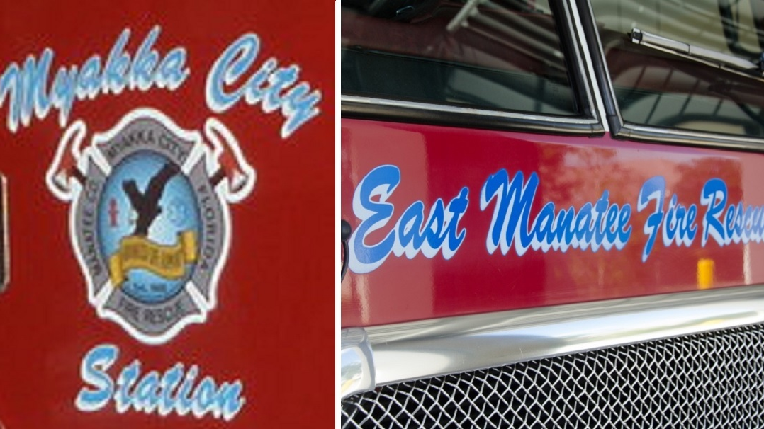 Myakka C Ity East Manatee Fl 5d3cca12393f1