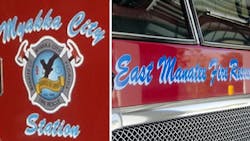 Myakka C Ity East Manatee Fl 5d3cca12393f1 Myakka C Ity East Manatee Fl 5d3cca12393f1