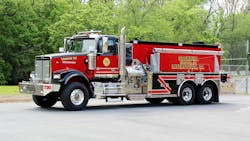 Myerstown Pa 5d1cca9b754ea Myerstown Pa 5d1cca9b754ea