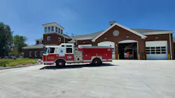 North Ridgeville Fire Station Oh 5d2ca08d73f52