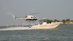 Pinellas County Sheriff S Office Fl 5d39b1a2a17d8 Pinellas County Sheriff S Office Fl 5d39b1a2a17d8