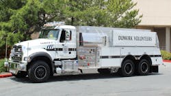 Road Trip 6 16 19 125 5d24c89b49c7d Road Trip 6 16 19 125 5d24c89b49c7d