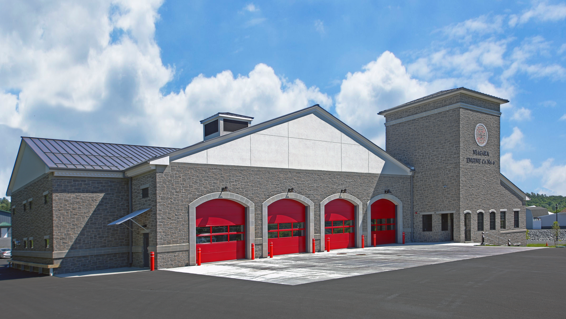 Schoharie Left Front 5d370be70e395