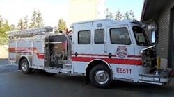 Sedro Woolley Fire Dept Apparatus Wa 5d1df8cc1a457 Sedro Woolley Fire Dept Apparatus Wa 5d1df8cc1a457