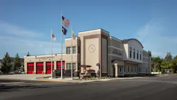 South River Front Corner 5d370dea5523c South River Front Corner 5d370dea5523c