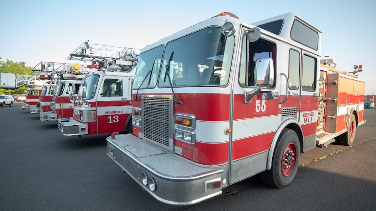 spokane-wa-firefighters-faced-hr-probe-over-calendar-firehouse