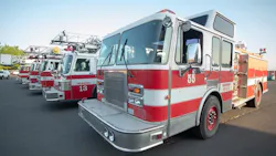 Spokane Fire Dept Engine Wa 5d30d3012a495 Spokane Fire Dept Engine Wa 5d30d3012a495