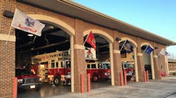 Streator Fire Dept Station Il 5d1bc0159459c Streator Fire Dept Station Il 5d1bc0159459c