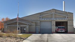 Victorville Fire Dept Station 2 Ca 5d1a01e3c54bd Victorville Fire Dept Station 2 Ca 5d1a01e3c54bd