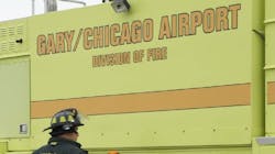 Airport 5d25edd9c5b26 Airport 5d25edd9c5b26