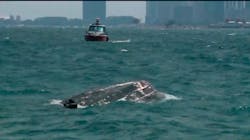 Boat Capsizes 5d21e77e9f247 Boat Capsizes 5d21e77e9f247