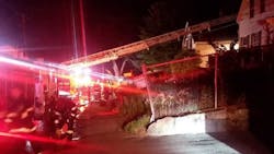 Brockton 5d2b8441328d2 Brockton 5d2b8441328d2